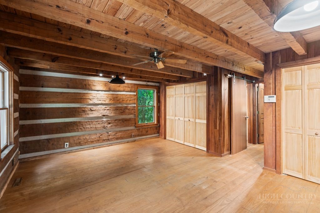 171 Grouse Covert Road Boone, NC 28607 - Photo 43 of 49 Gallery Image 43