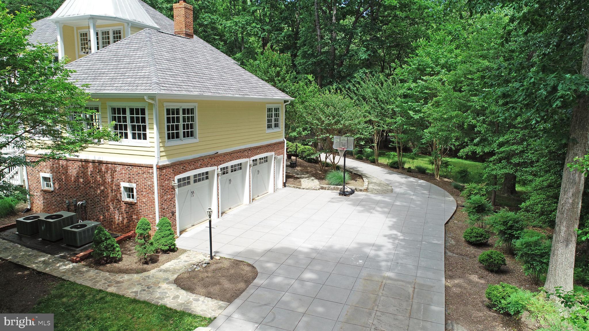 11607 Foxclove Road Reston, VA 20191 - Photo 40 of 44 Gallery Image 40