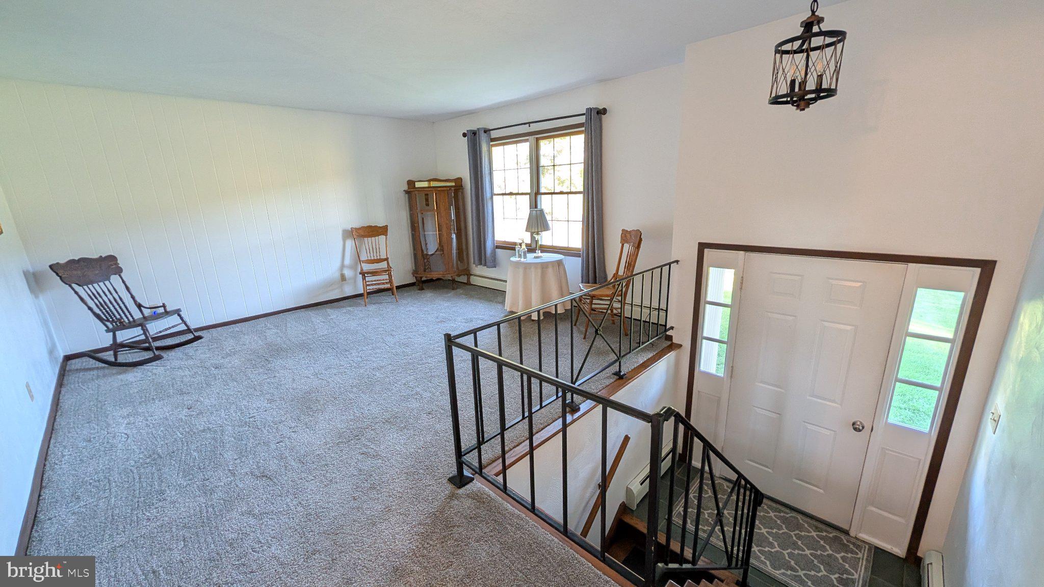 294 Jacksonville Road Bellefonte, PA 16823 - Photo 17 of 36 Gallery Image 17
