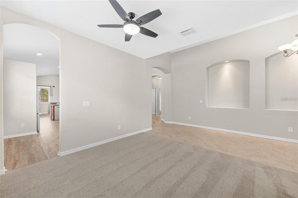 5124 Clover Mist Drive Apollo Beach, FL 33572 - Photo 25 of 52