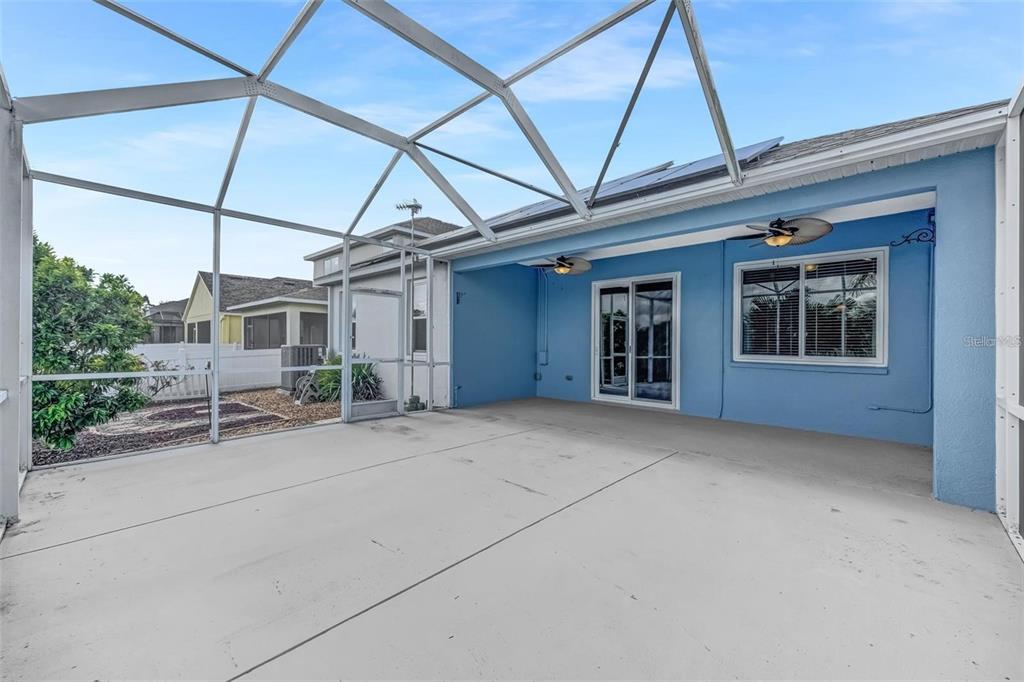 5124 Clover Mist Drive Apollo Beach, FL 33572 - Photo 39 of 52