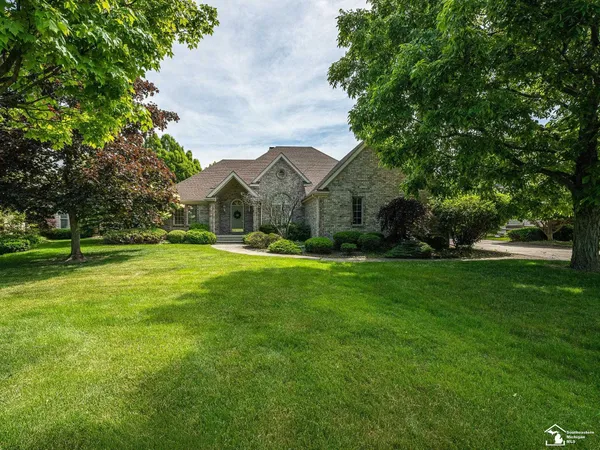 $549,900 | 5572 Raven Parkway, Monroe, MI 48161