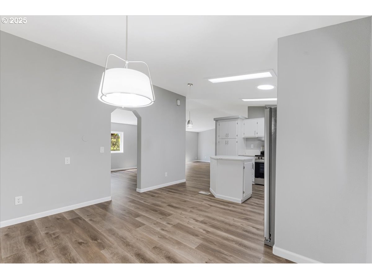 369 Gun Club Road, Unit 117 Woodland, WA 98674 - Photo 15 of 29 a view interior of the house and kitchen view