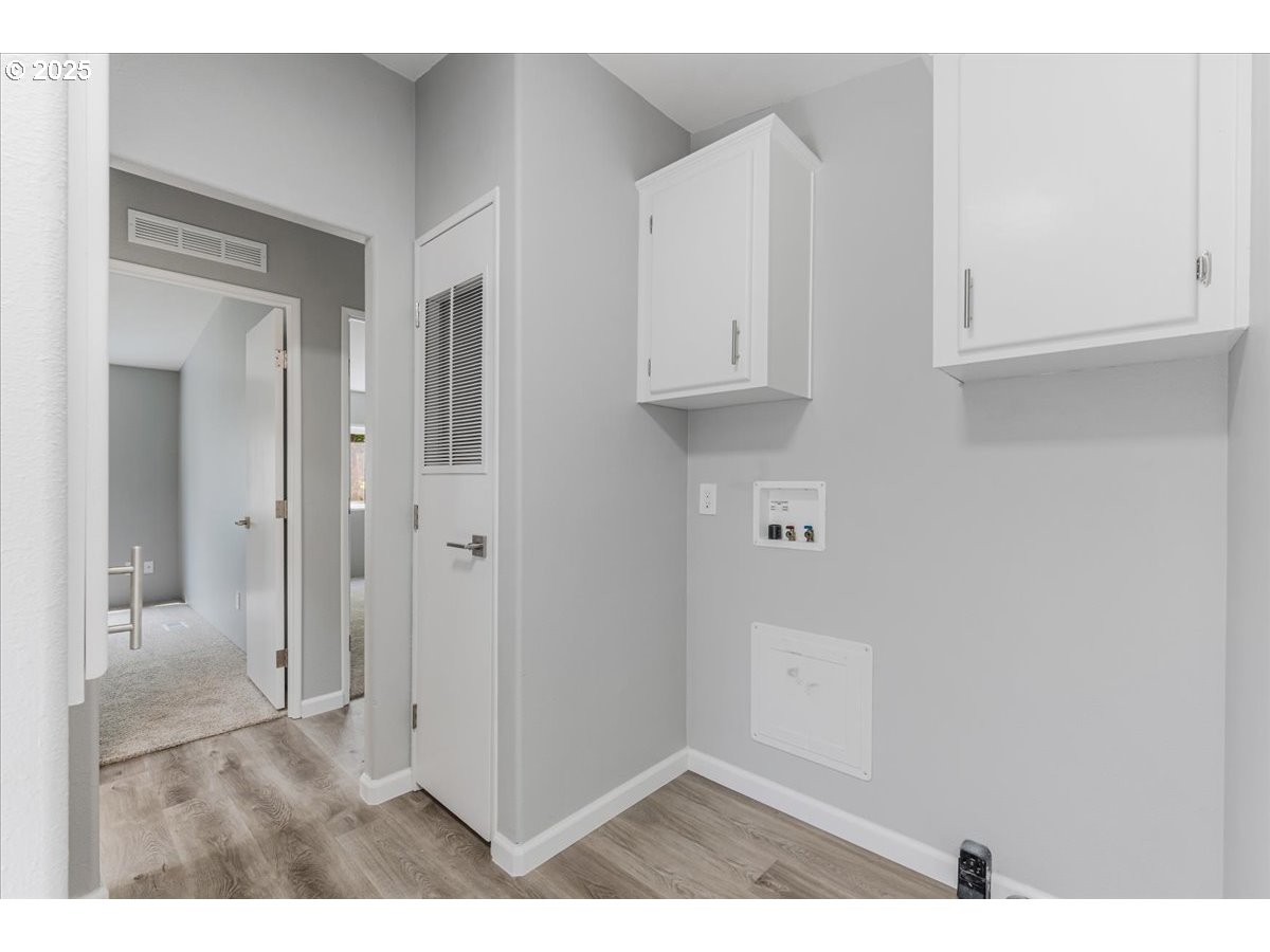 369 Gun Club Road, Unit 117 Woodland, WA 98674 - Photo 25 of 29