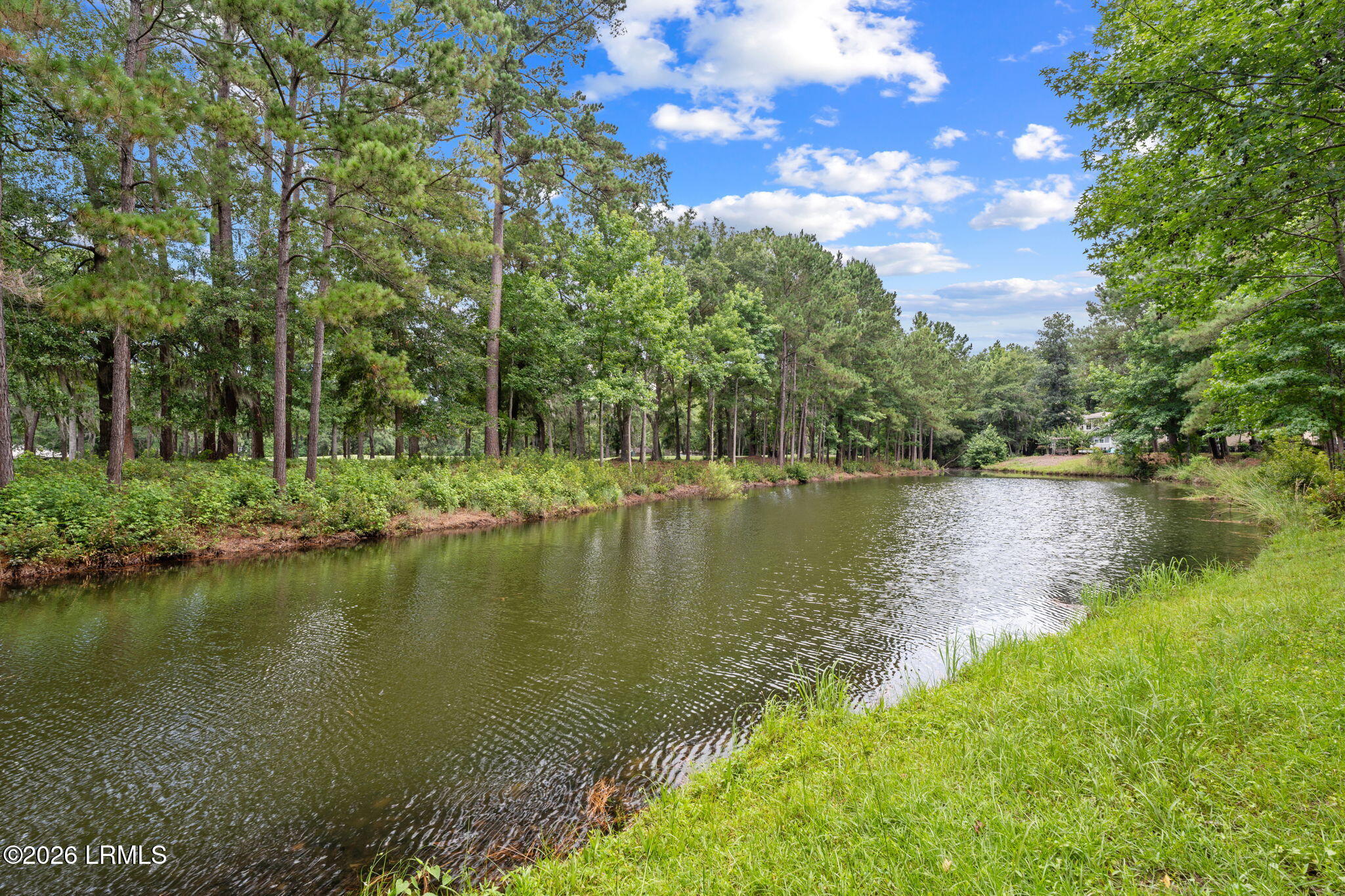 216 Club Gate Bluffton, SC 29910 - Photo 23 of 30 9-web-or-mls-DSC09005