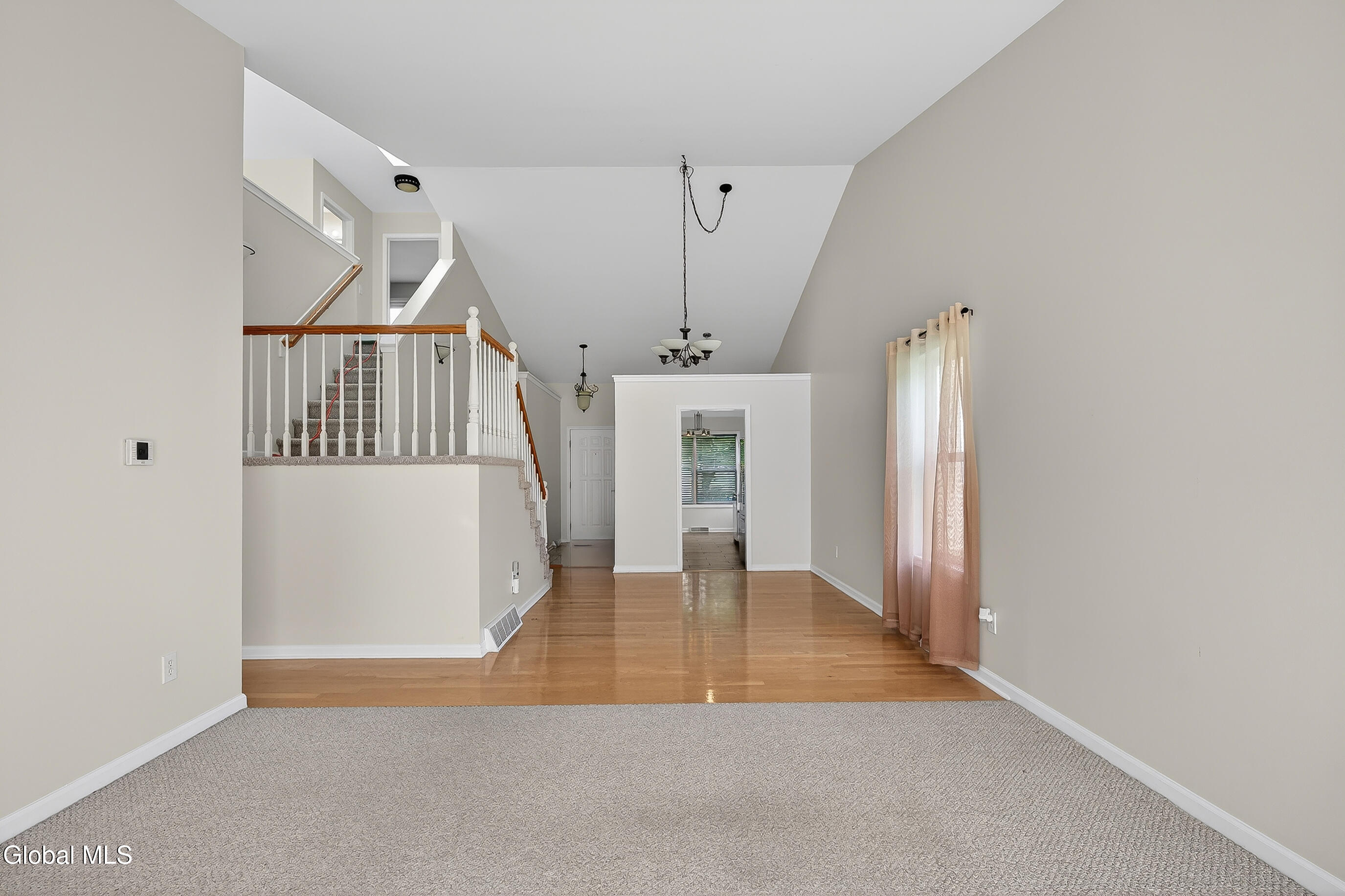 108 Harvard Road Colonie, NY 12189 - Photo 9 of 24 037-108-Harvard-Road-Watervliet-NY-12189