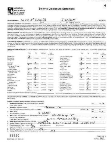 20260385-1.JPG