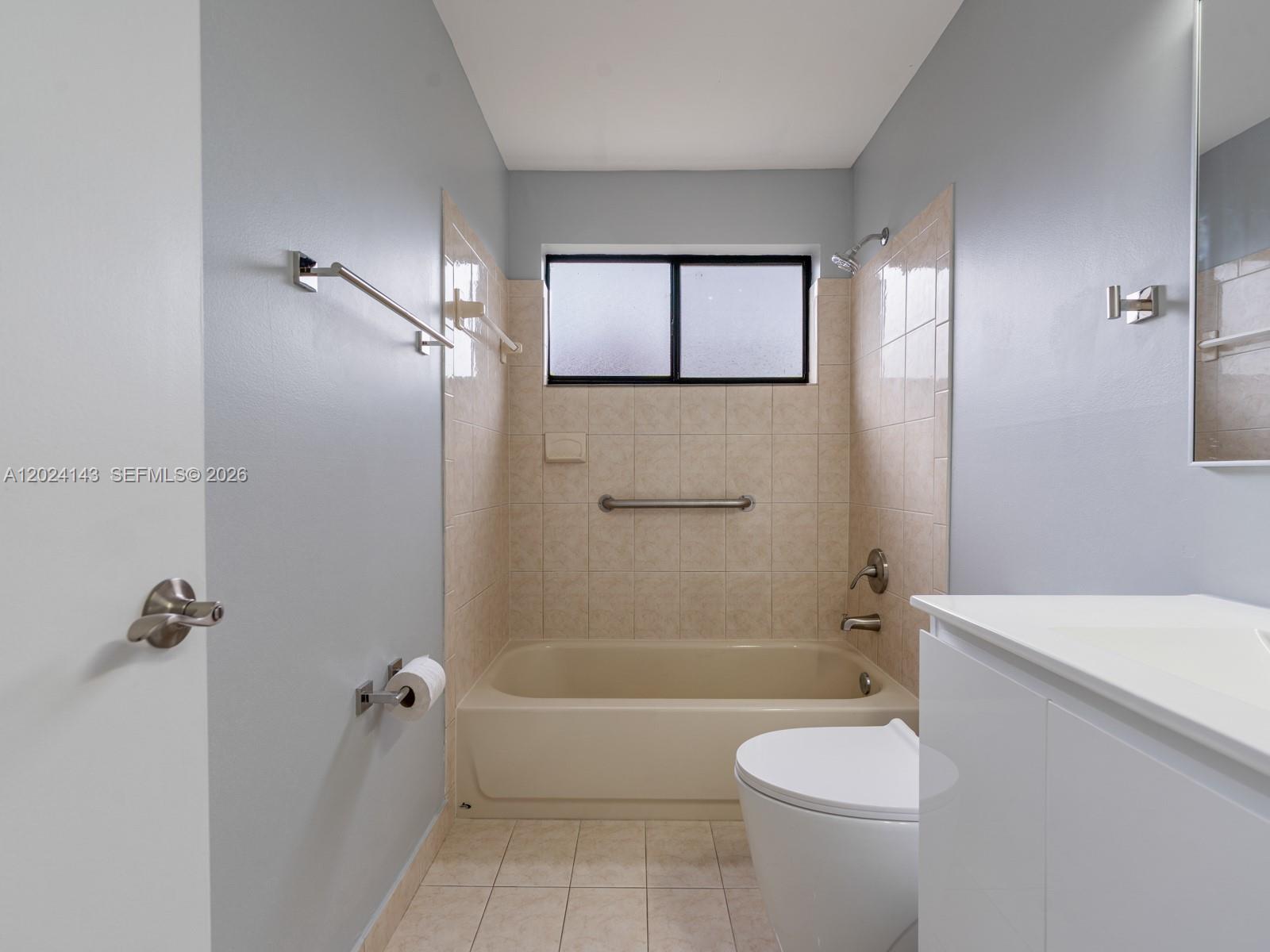 13360 Southwest 46th Street Miami, FL 33175 - Photo 27 of 39