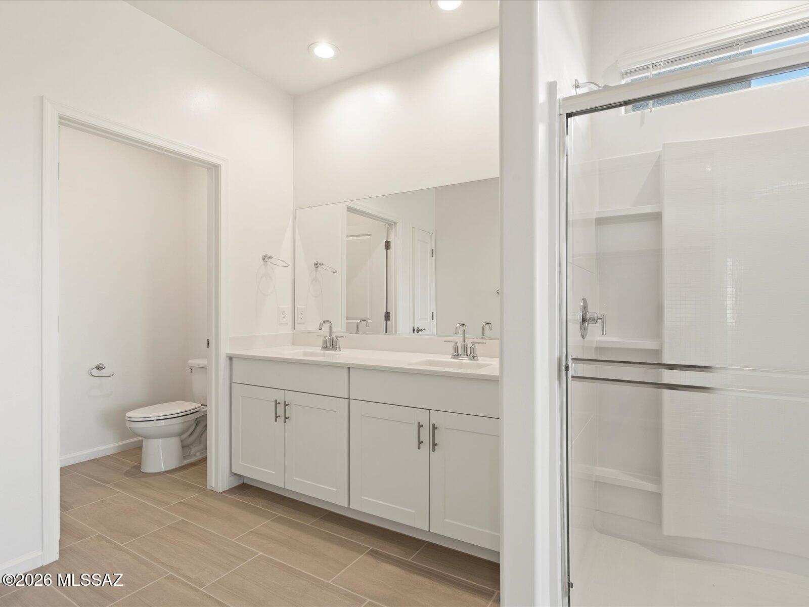 5176 West Bowen House Road Tucson, AZ 85757 - Photo 14 of 15