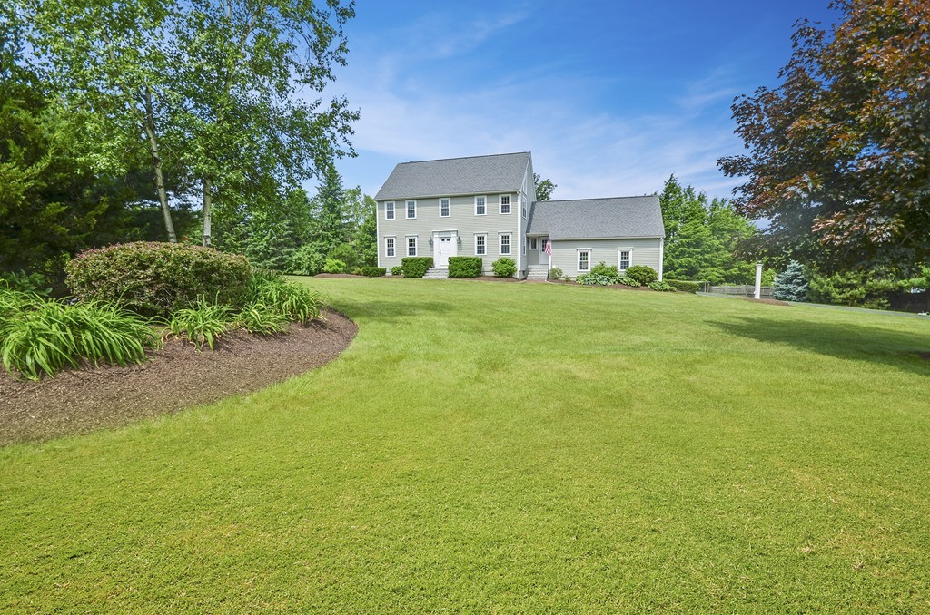 6 Apple Ridge Road Sutton, MA 01590 - Photo 1 of 29 Gallery Image 1