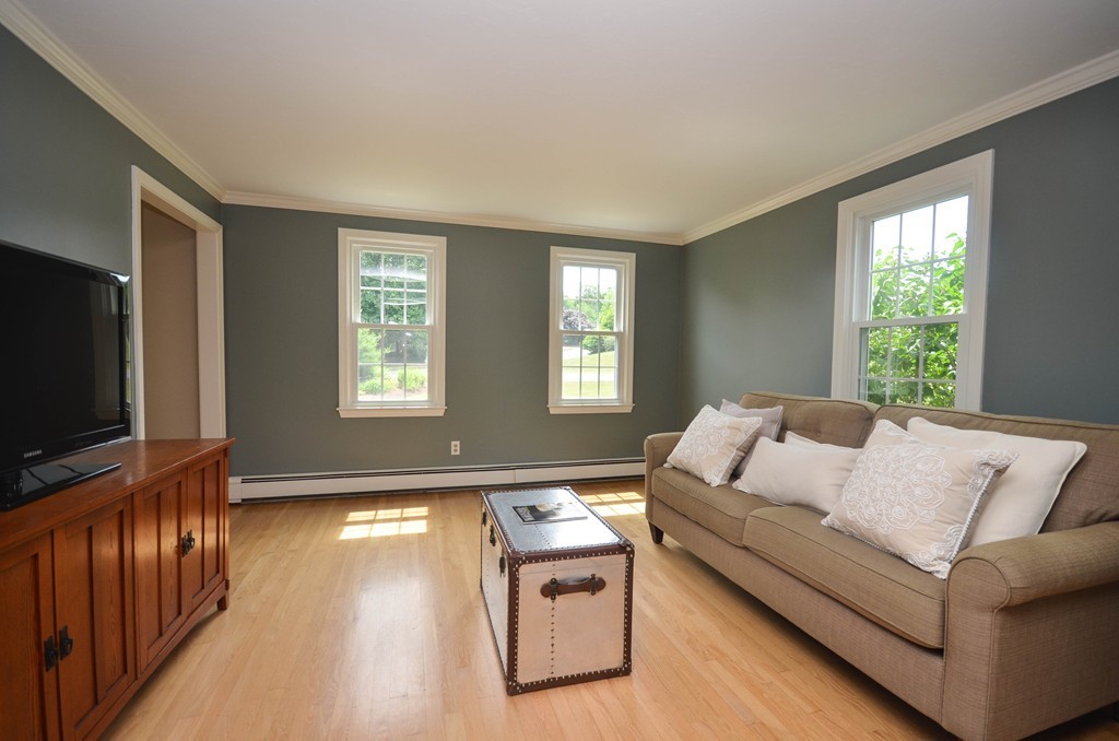 6 Apple Ridge Road Sutton, MA 01590 - Photo 14 of 29 Gallery Image 14