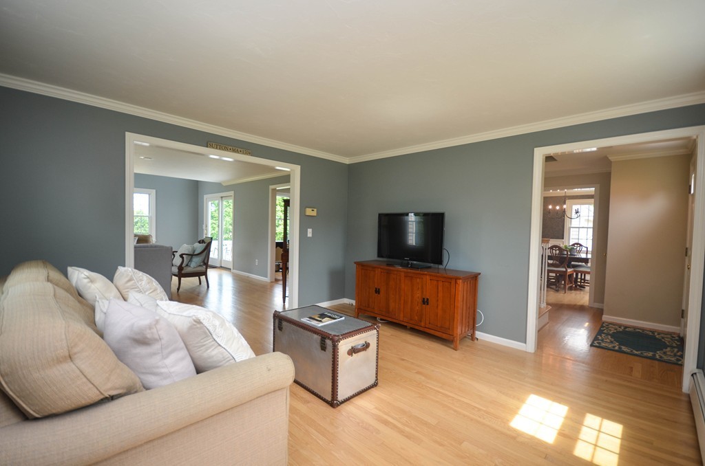 6 Apple Ridge Road Sutton, MA 01590 - Photo 15 of 29 Gallery Image 15