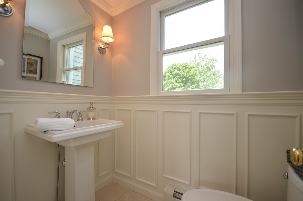 6 Apple Ridge Road Sutton, MA 01590 - Photo 16 of 29 Gallery Image 16