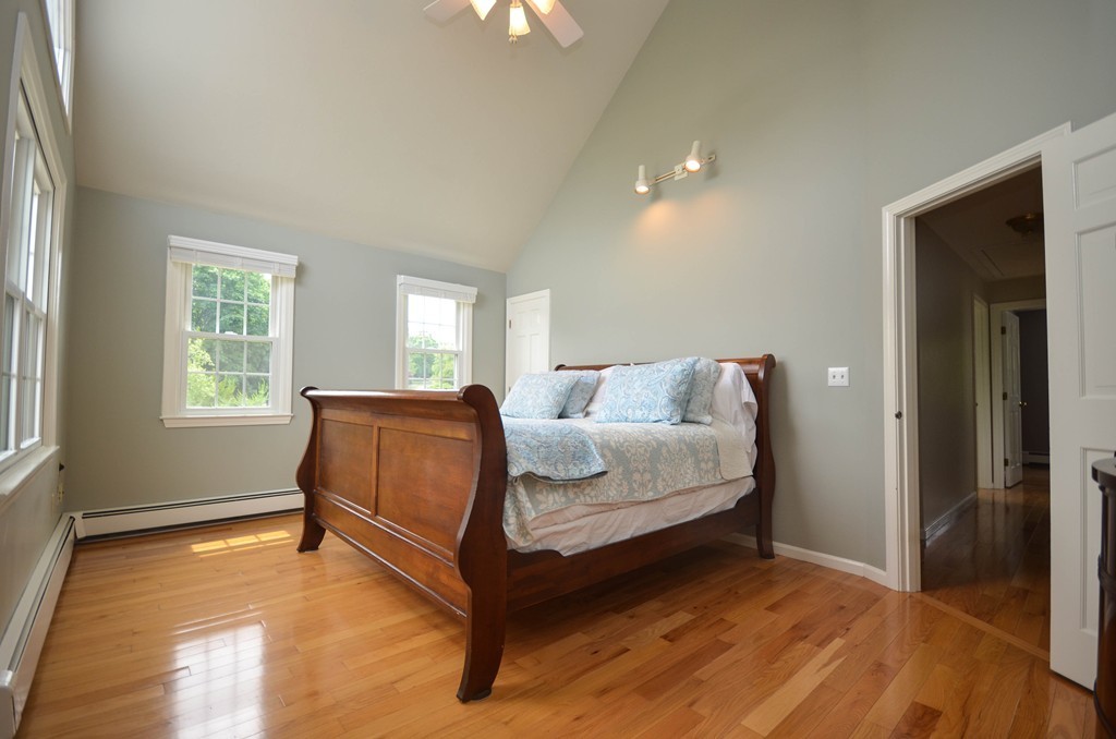6 Apple Ridge Road Sutton, MA 01590 - Photo 17 of 29 Gallery Image 17