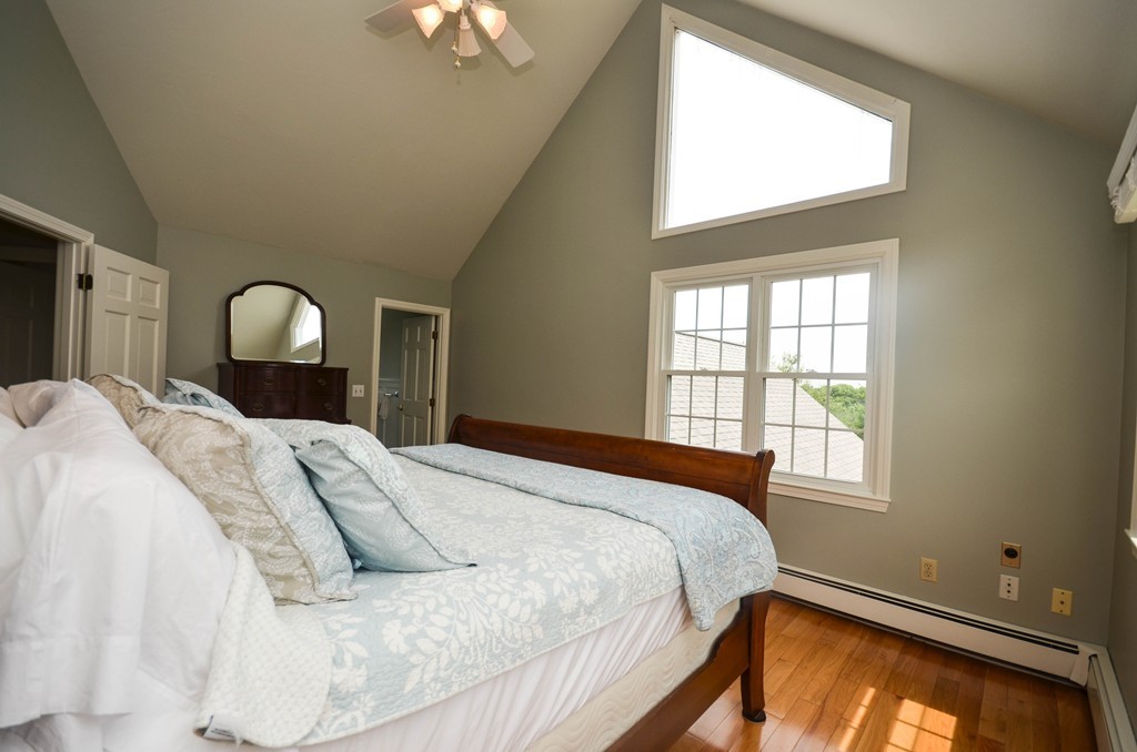 6 Apple Ridge Road Sutton, MA 01590 - Photo 18 of 29 Gallery Image 18