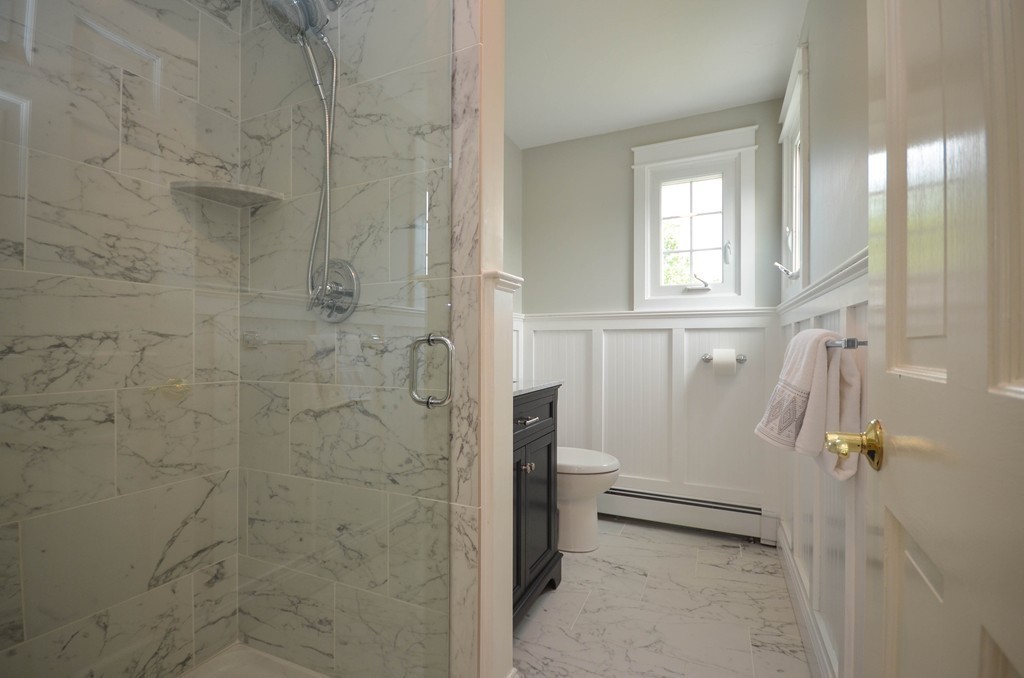 6 Apple Ridge Road Sutton, MA 01590 - Photo 19 of 29 Gallery Image 19