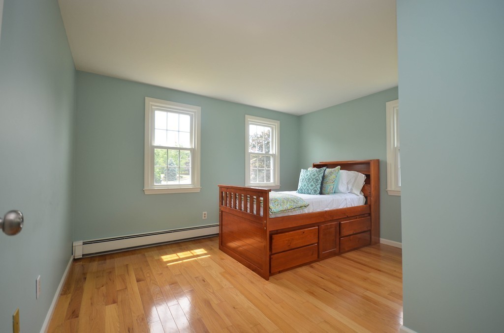 6 Apple Ridge Road Sutton, MA 01590 - Photo 20 of 29 Gallery Image 20