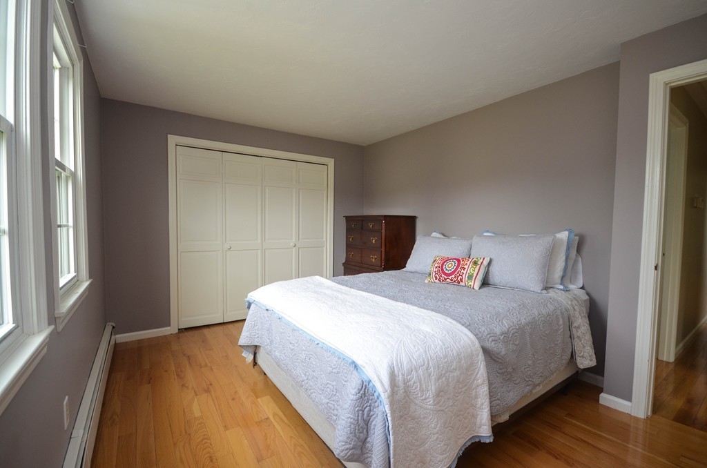 6 Apple Ridge Road Sutton, MA 01590 - Photo 21 of 29 Gallery Image 21