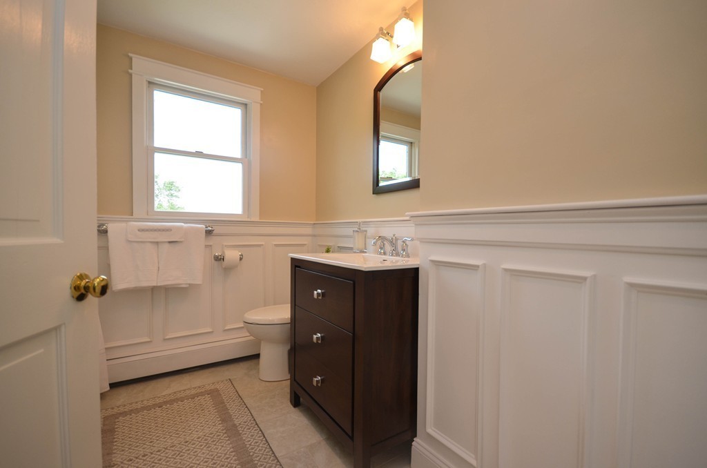 6 Apple Ridge Road Sutton, MA 01590 - Photo 23 of 29 Gallery Image 23