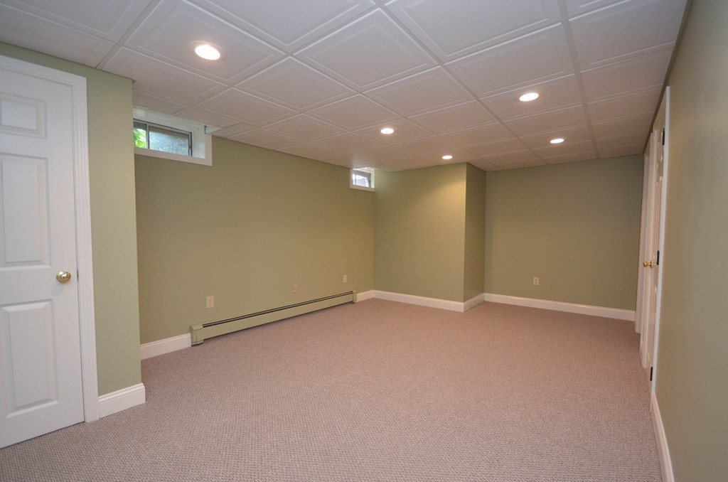 6 Apple Ridge Road Sutton, MA 01590 - Photo 24 of 29 Gallery Image 24