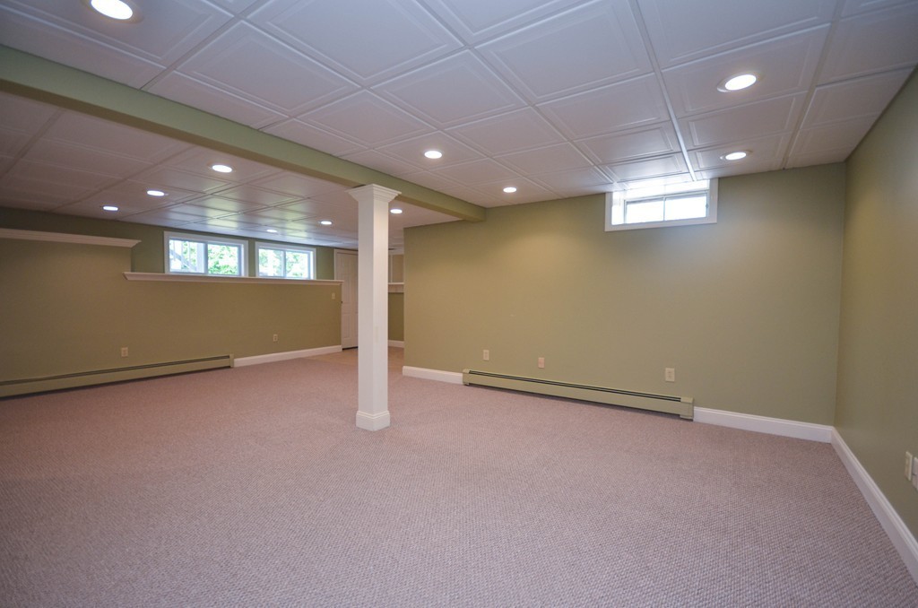 6 Apple Ridge Road Sutton, MA 01590 - Photo 25 of 29 Gallery Image 25