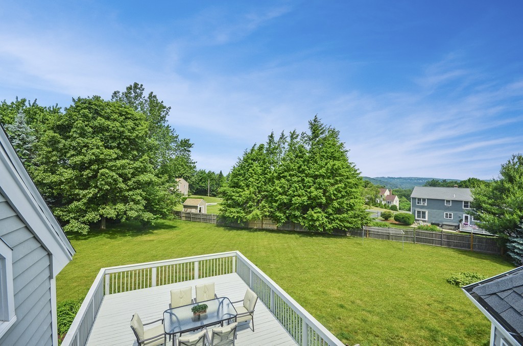 6 Apple Ridge Road Sutton, MA 01590 - Photo 27 of 29 Gallery Image 27
