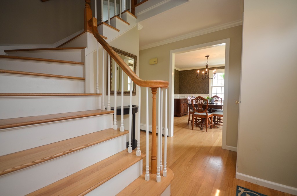 6 Apple Ridge Road Sutton, MA 01590 - Photo 3 of 29 Gallery Image 3