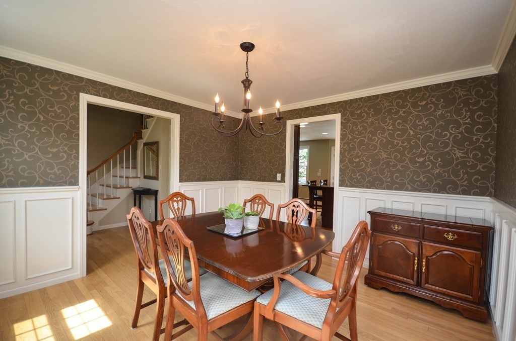 6 Apple Ridge Road Sutton, MA 01590 - Photo 4 of 29 Gallery Image 4