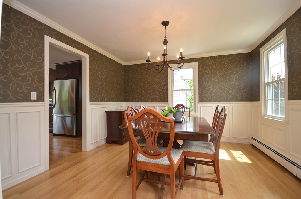 6 Apple Ridge Road Sutton, MA 01590 - Photo 5 of 29 Gallery Image 5