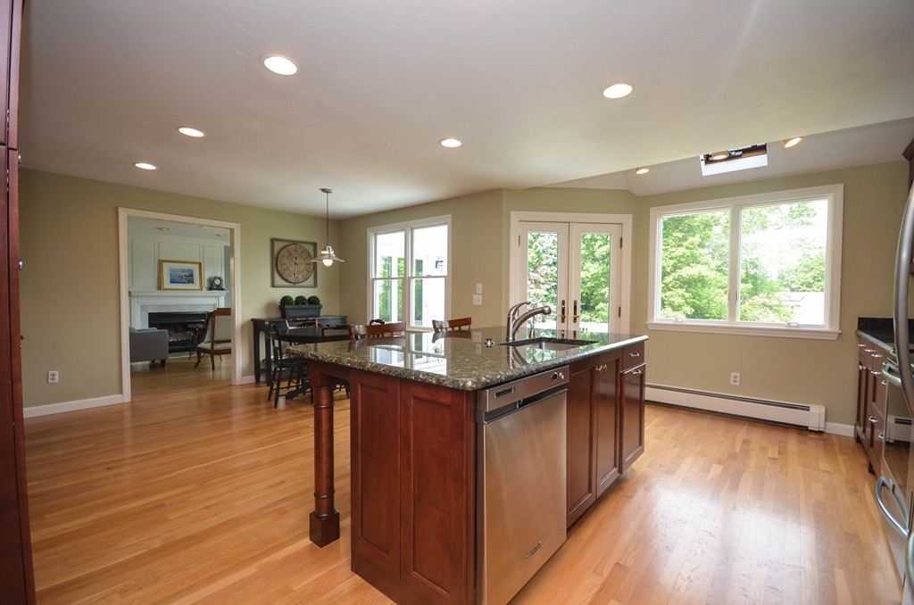 6 Apple Ridge Road Sutton, MA 01590 - Photo 7 of 29 Gallery Image 7