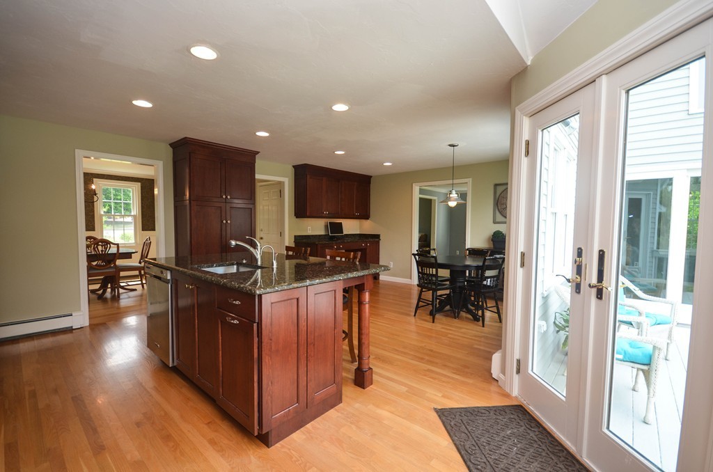 6 Apple Ridge Road Sutton, MA 01590 - Photo 8 of 29 Gallery Image 8
