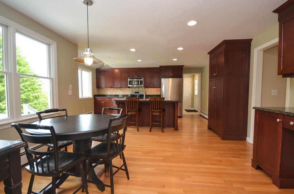 6 Apple Ridge Road Sutton, MA 01590 - Photo 9 of 29 Gallery Image 9