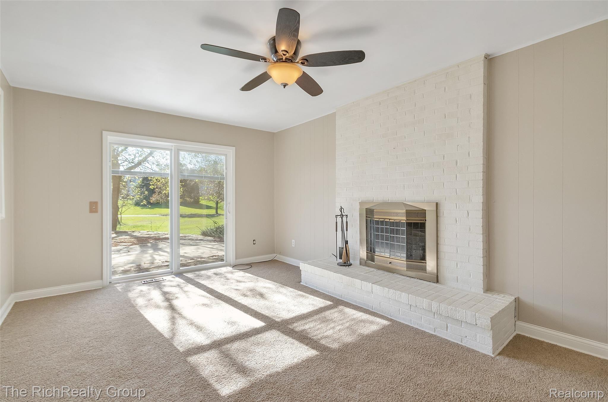 3625 Loon Lake Road Wixom, MI 48393 - Photo 18 of 45 3625 Loon Lake Rd (20).jpg
