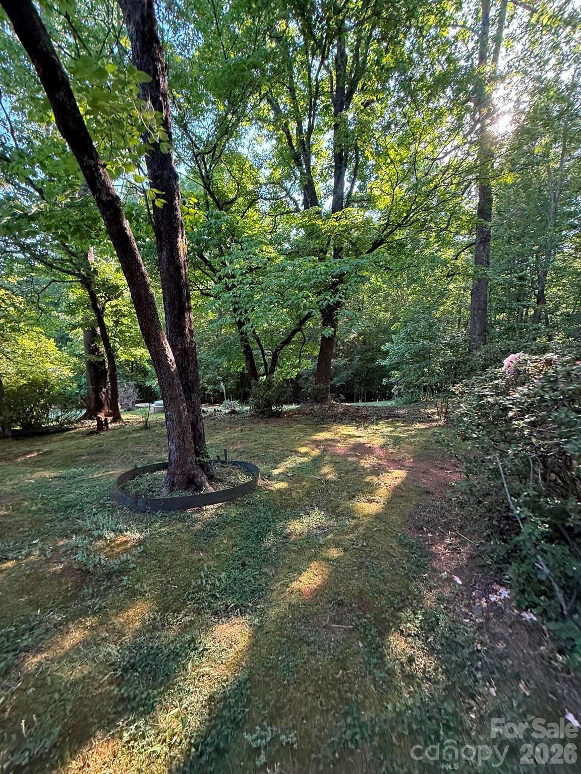 2 Hunting Country Trail Tryon, NC 28782 - Photo 41 of 44