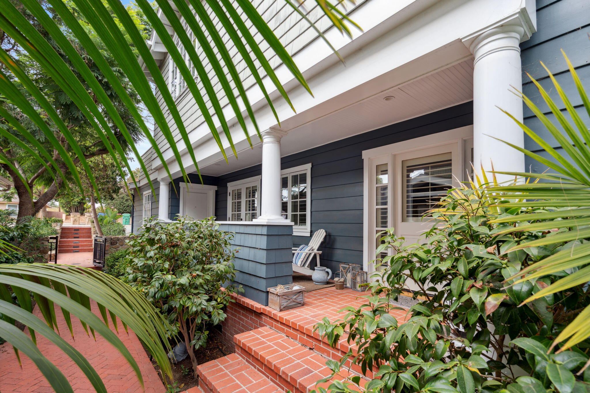 6-web-or-mls-805MW-Baker-18