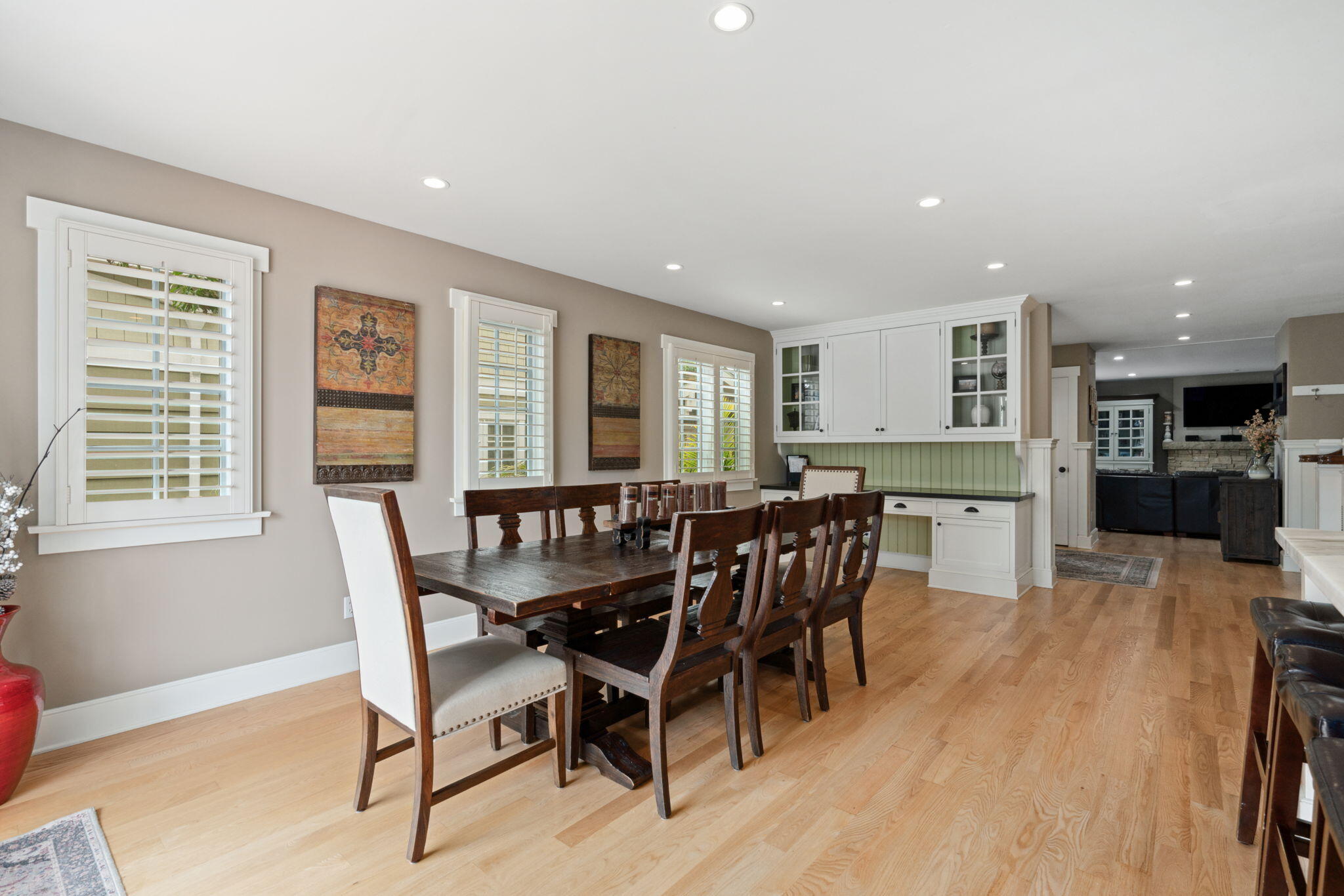 15-web-or-mls-805MW-Baker-27