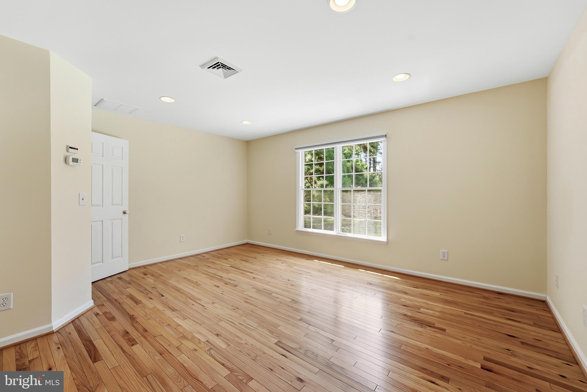 27939 Waverly Road Easton, MD 21601 - Photo 47 of 50