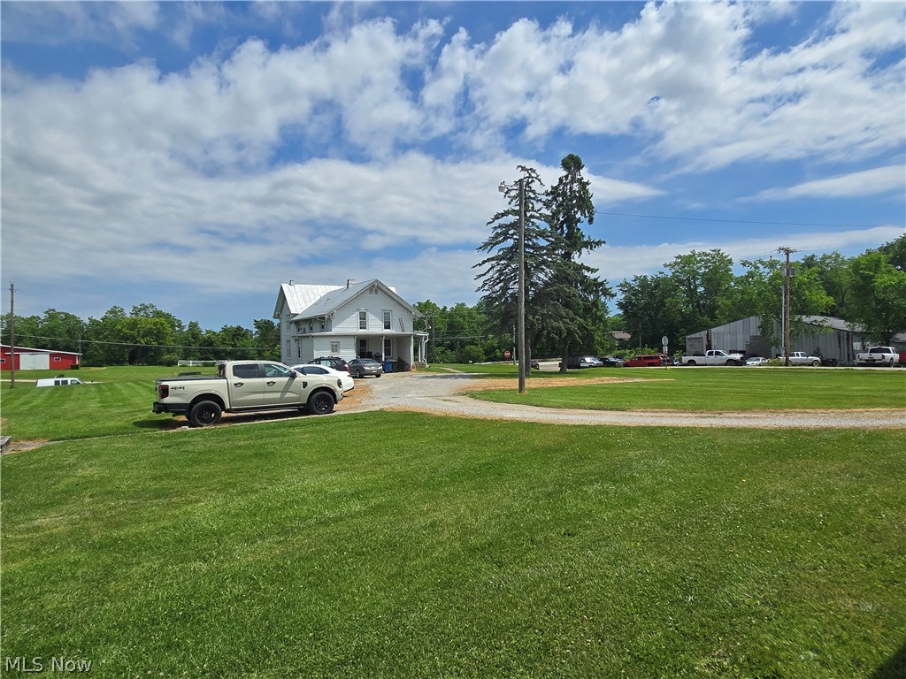 1 Pitts Road Wellington, OH 44090 - Photo 17 of 34