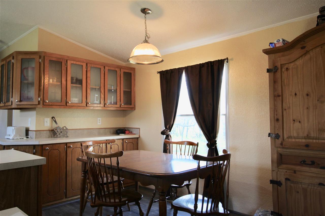 13450 Gunsmoke Road Perry, OK 73077 - Photo 3 of 10 Gallery Image 3