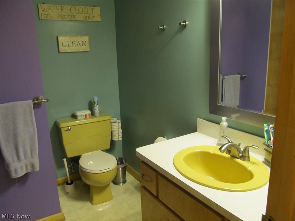 9520 West Pleasant Valley Road Cleveland, OH 44130 - Photo 15 of 24 Gallery Image 15