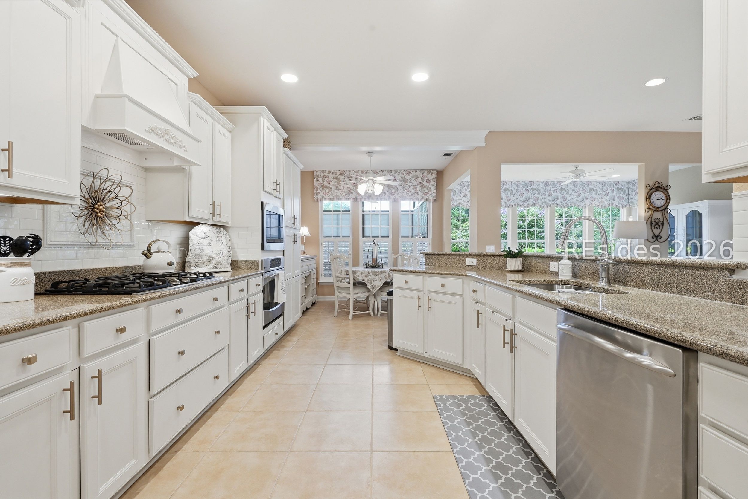 31 Spring Beauty Drive Bluffton, SC 29909 - Photo 10 of 49