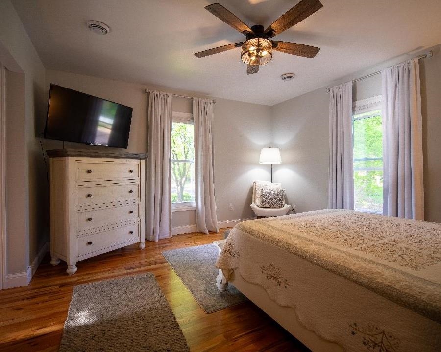 348 Merchants Avenue Fort Atkinson, WI 53538 - Photo 27 of 35