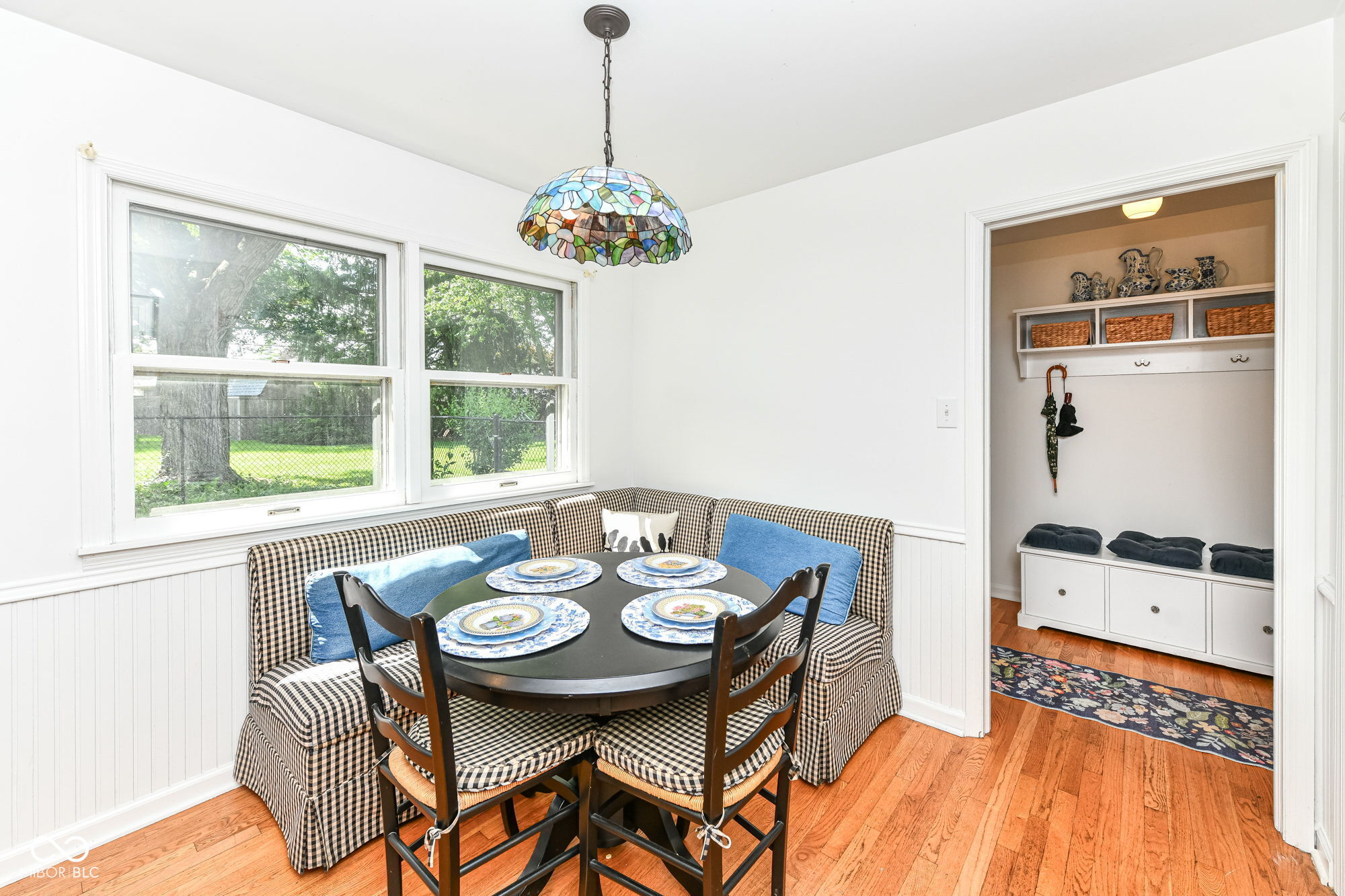 7138 Moorgate Road Indianapolis, IN 46250 - Photo 18 of 42