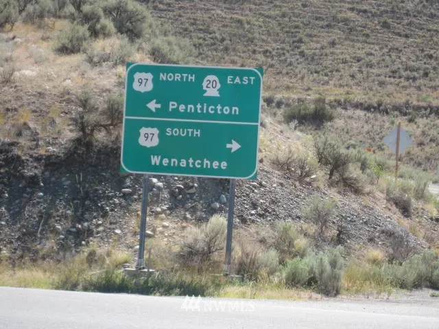 a sign on the side of a building