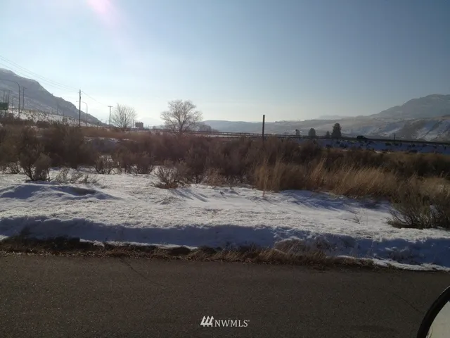 a view of a lake view