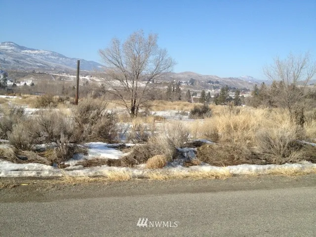 a view of a lake view
