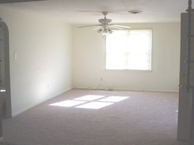 614 North Claypool Road Muncie, IN 47303 - Photo 4 of 9
