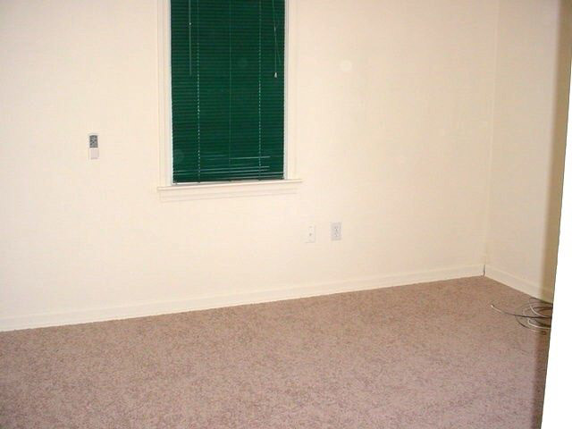 614 North Claypool Road Muncie, IN 47303 - Photo 5 of 9