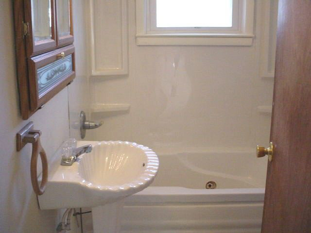 614 North Claypool Road Muncie, IN 47303 - Photo 7 of 9