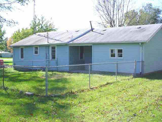 614 North Claypool Road Muncie, IN 47303 - Photo 8 of 9